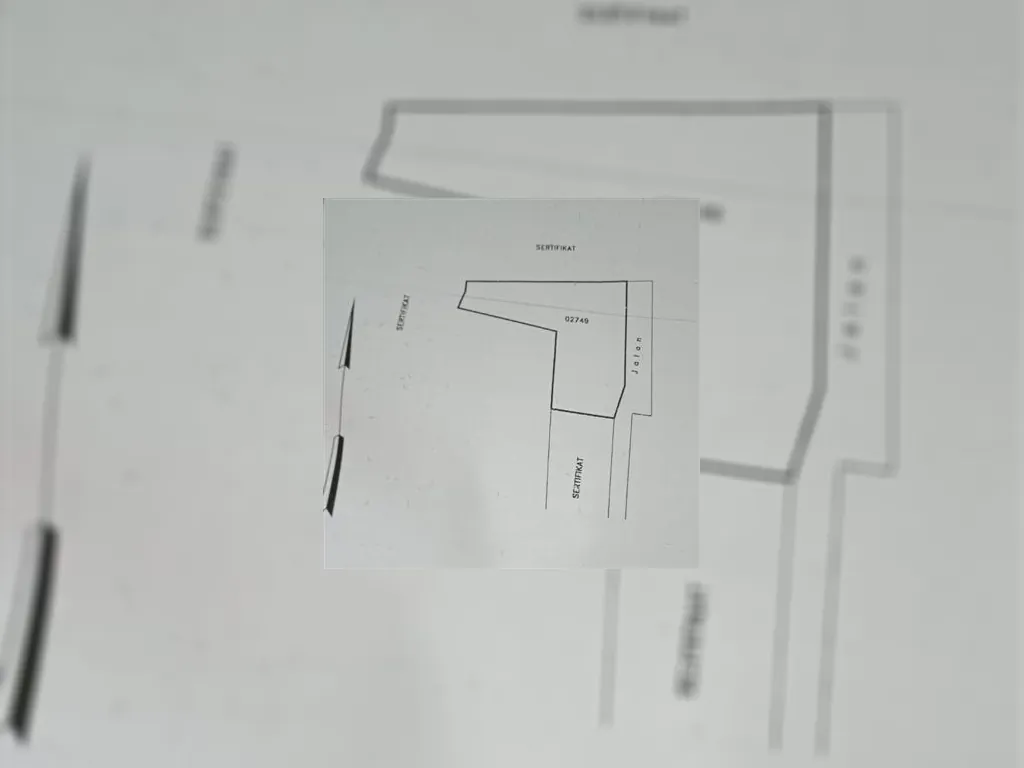 WhatsApp Image 2022-11-20 at 17.47.13 (2).jpeg